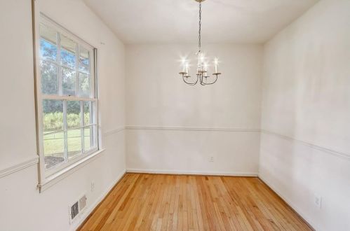 7010 Fielder Rd, Rex GA 30273-2410 exterior