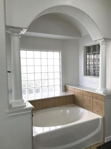 9505 Cholla Cactus Trl, Fort Worth TX  76177-7201 exterior