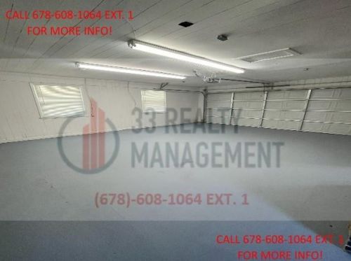 905 Fairview Rd, Stockbridge GA  30281-1029 exterior