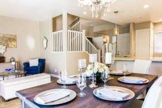 638 Vermont Ave, Anaheim, CA 92805-5607