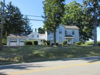 163 Long Bridge Rd, Andover, NJ 07821-5620