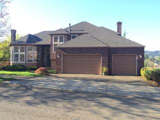 11561 Highland Loop, Happy Valley OR  97015-7205 exterior