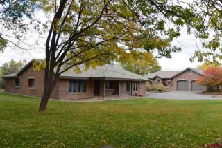 62035 Charolais Dr, Montrose, CO 81403-9627