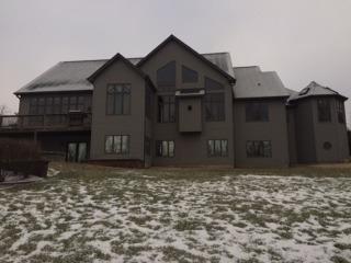 219 Sky Hill Rd, Lake Barrington, IL 60084