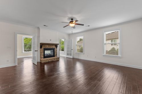 5618 Sunbury Loop, Evans GA 30809-7254 exterior