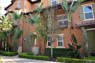 724 Valencia St, Anaheim CA  92805-4765 exterior