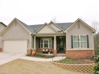85 Weaver Dr, Jefferson, GA 30549-6754