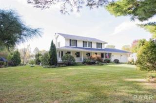 29771 Woodfield Dr, Mackinaw, IL 61755-8813