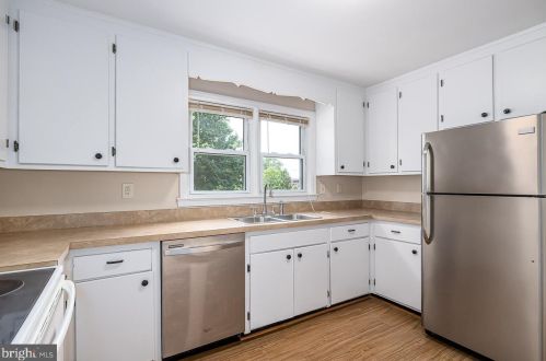 4 Terrace Ln, Richmond National Battlefiel, VA 22835-2038