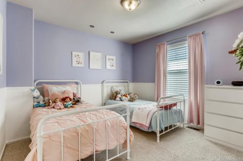 23603 Mississippi Cir, Aurora CO 80018-6111 exterior