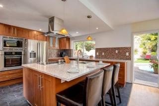 335 Avenida De Las Rosas, Encinitas, CA 92024-4717