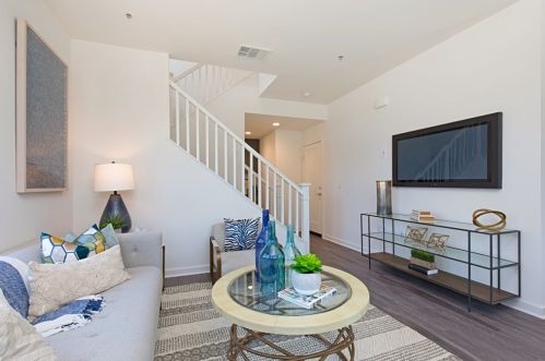 4007 Mission Inn Ave, Riverside CA  92501-3205 exterior