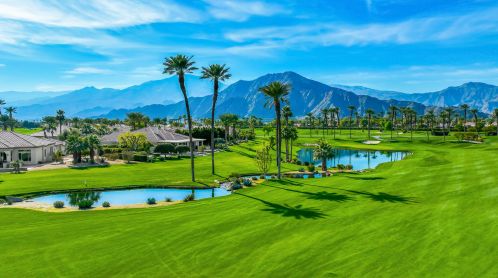 80241 Via Tesoro, La Quinta, CA 92253-9062