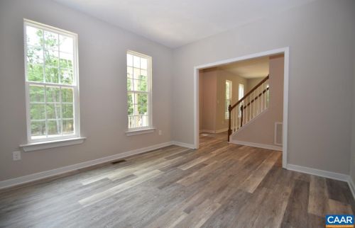 1967 Carys Creek Rd, Fork Union, VA 23055-2041