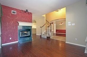 9738 Valley Ranch Pkwy, Irving TX  75063-4631 exterior