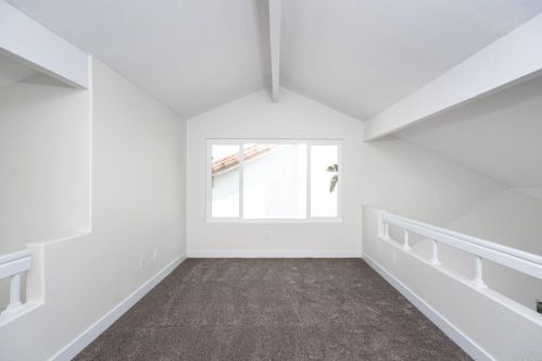 4670 Cordoba Way, Oceanside CA  92056-5104 exterior