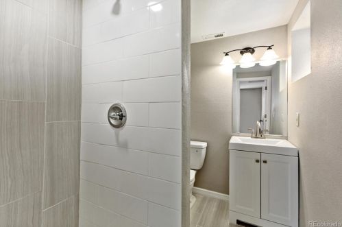 1737 Granby Ct, Denver CO  80011-4457 exterior