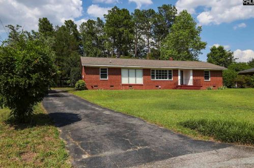 1821 Manley St, Cayce-West Columbia, SC 29033-1531