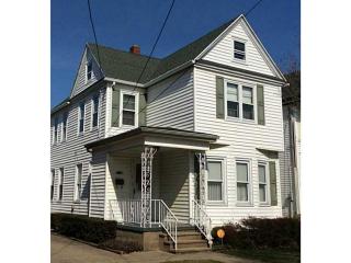 1108 9th St, Erie, PA 16502-1133