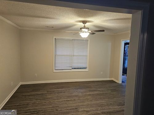 113 Cheryl Ct, Rex GA 30273-1933 exterior