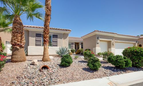80758 Avenida San Ignacio, Indio, CA 92203-7475