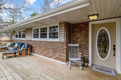 173 850, Valpo, IN 46385-7925