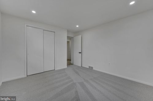 114 Running Pump Rd, Lancaster PA  17603-2245 exterior