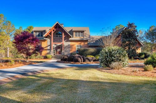 3871 Cobbham Rd, Harlem, GA 30824-4830
