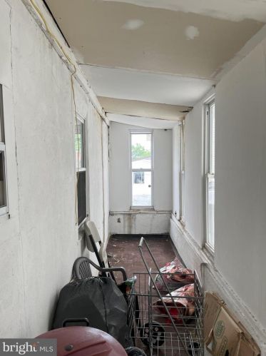 113 63rd St, Philadelphia PA 19151-3208 exterior