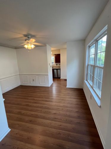 1038 Planters Pl, Mount Pleasant SC  29464-3176 exterior