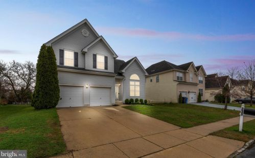 233 Windsor Dr, Auburn, NJ 08085-2523