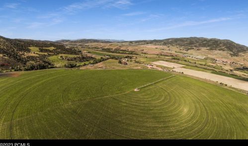 1451 Hoytsville Rd, Hoytsville UT 84017-9791 exterior