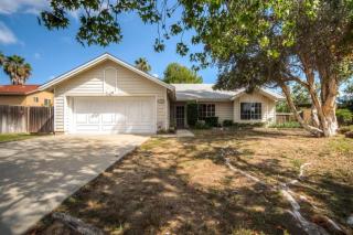 376 Drake Bay, Oceanside, CA 92057-4253