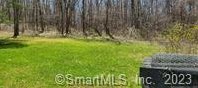 81 Coomer Hill Rd, Killingly CT  06241-1906 exterior