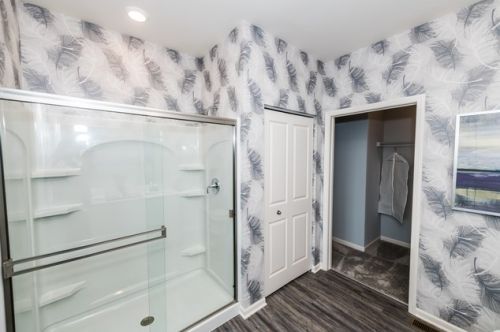 2106 Rosehall Dr, Joliet, IL 60431-4550