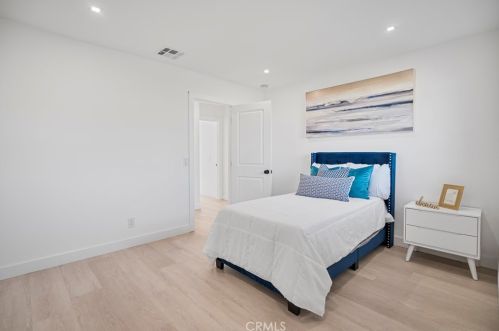 8538 Red Mesa Dr, Riverside CA  92509-3272 exterior