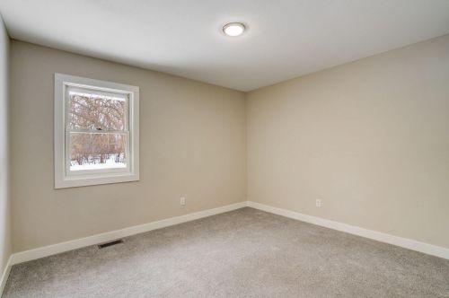 12033 Everton Ave, Saint Paul MN  55110-5920 exterior