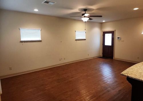 10256 Stone Gate Dr, Conroe TX  77385-8013 exterior