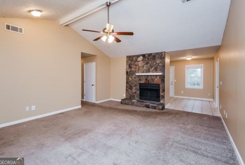 1472 Cherry Hill Rd, Conyers GA  30094-6809 exterior