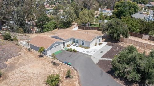 29885 Camino Del Sol Dr, Temecula CA  92592-2114 exterior