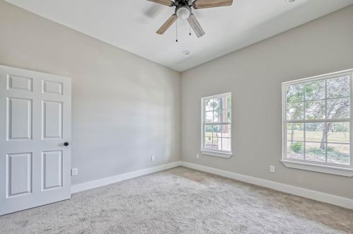 206 Cattle Drive Trl, Angleton TX 77515-9085 exterior