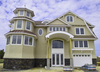 1406 Ocean Ave, Mantoloking, NJ 08738-1514