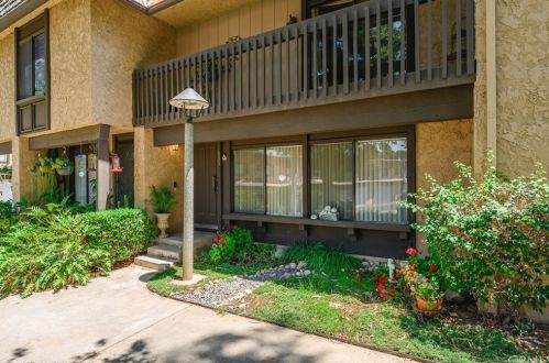 655 Driftwood Ln, San Dimas, CA 91773-3614