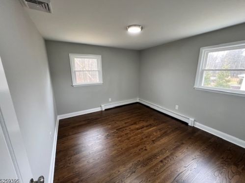 26 Ashwood Ave, Dover NJ  07869-1303 exterior