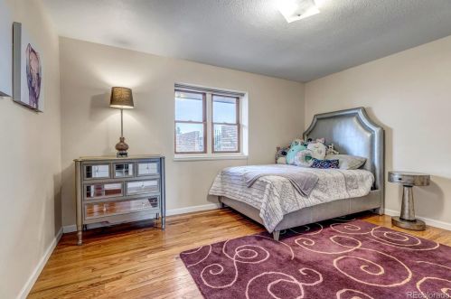 10566 Cherokee Ln, Parker CO 80138-6811 exterior