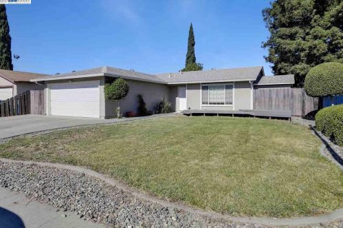 112 Revere Ct, Vacaville, CA 95687-6734