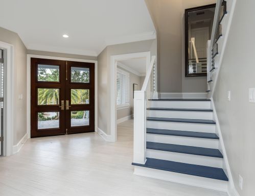 55 Waterway Island Dr, Isle Of Palms SC  29451-2728 exterior