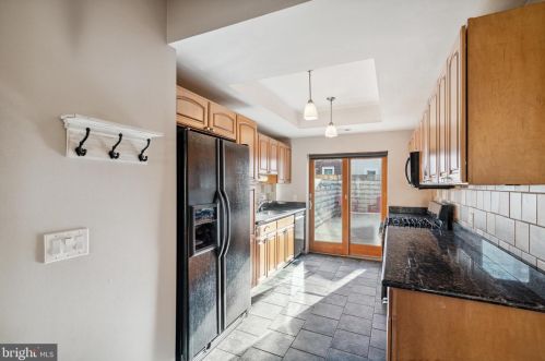 138 Jackson St, Philadelphia PA  19148-3336 exterior