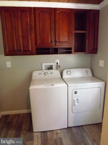 348 Ponds Ct, Berkeley Springs WV  25411-6514 exterior