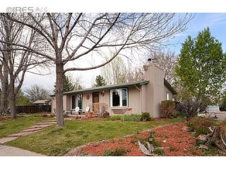 7674 Nikau Dr, Longmont, CO 80503-8671